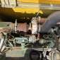 VOLVO EW140D gebraucht gebraucht