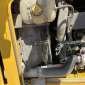 VOLVO EW140D gebraucht gebraucht