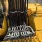 VOLVO EW140D gebraucht gebraucht