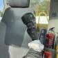 VOLVO EW140D gebraucht gebraucht