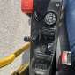 VOLVO EW140D gebraucht gebraucht