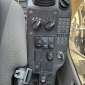 VOLVO EW140D gebraucht gebraucht