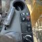 VOLVO EW140D gebraucht gebraucht