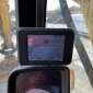 VOLVO EW140D gebraucht gebraucht