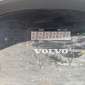VOLVO L30B-Z/X d'occasion d'occasion