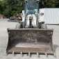 VOLVO L30B-Z/X d'occasion d'occasion