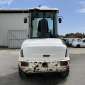 VOLVO L30B-Z/X d'occasion d'occasion