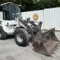 VOLVO L30B-Z/X d'occasion d'occasion