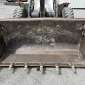 VOLVO L30B-Z/X d'occasion d'occasion
