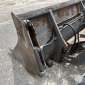 VOLVO L30B-Z/X d'occasion d'occasion