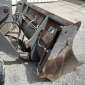 VOLVO L30B-Z/X d'occasion d'occasion