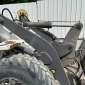 VOLVO L30B-Z/X d'occasion d'occasion