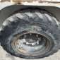VOLVO L30B-Z/X d'occasion d'occasion
