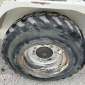 VOLVO L30B-Z/X d'occasion d'occasion