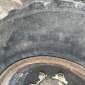 VOLVO L30B-Z/X d'occasion d'occasion