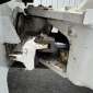 VOLVO L30B-Z/X d'occasion d'occasion