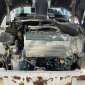 VOLVO L30B-Z/X d'occasion d'occasion