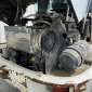 VOLVO L30B-Z/X d'occasion d'occasion