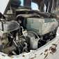 VOLVO L30B-Z/X d'occasion d'occasion