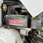 VOLVO L30B-Z/X d'occasion d'occasion