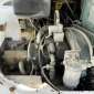 VOLVO L30B-Z/X d'occasion d'occasion