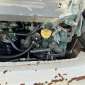 VOLVO L30B-Z/X d'occasion d'occasion