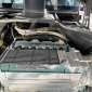 VOLVO L30B-Z/X d'occasion d'occasion