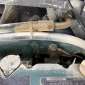 VOLVO L30B-Z/X d'occasion d'occasion