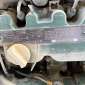 VOLVO L30B-Z/X d'occasion d'occasion