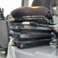 VOLVO L30B-Z/X d'occasion d'occasion