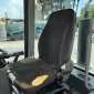 VOLVO L30B-Z/X d'occasion d'occasion
