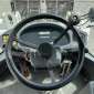 VOLVO L30B-Z/X d'occasion d'occasion