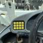 VOLVO L30B-Z/X d'occasion d'occasion