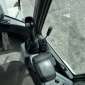 VOLVO L30B-Z/X d'occasion d'occasion