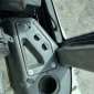 VOLVO L30B-Z/X d'occasion d'occasion