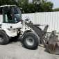 VOLVO L30B-Z/X d'occasion d'occasion
