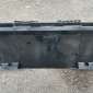 BOBCAT 1700mm d'occasion d'occasion