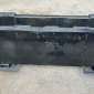 BOBCAT 1700mm d'occasion d'occasion