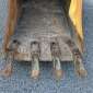  MS21 - 780mm rulate rulate