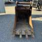  MS21 - 780mm rulate rulate