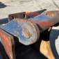  MS21 - 780mm rulate rulate