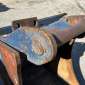  MS21 - 780mm rulate rulate