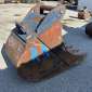 MS21 - 780mm rulate rulate