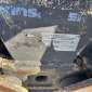  450mm - pelles 8 Tonnes d'occasion d'occasion