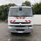 RENAULT PREMIUM 270 DCI usadas usadas