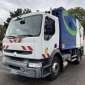  PREMIUM 270 DCI usadas usadas