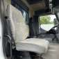 RENAULT PREMIUM 270 DCI usadas usadas
