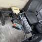 RENAULT PREMIUM 270 DCI usadas usadas