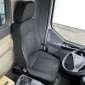 RENAULT PREMIUM 270 DCI usadas usadas