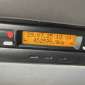 RENAULT PREMIUM 270 DCI usadas usadas